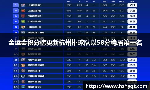 南宫NG28