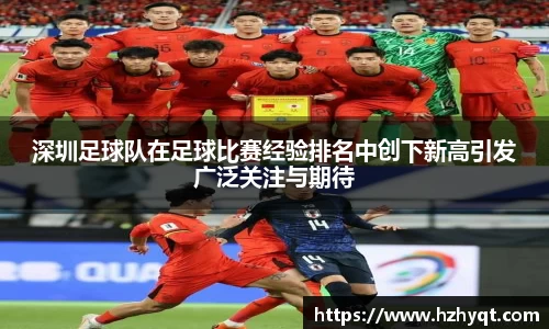 南宫28NG相信品牌力量