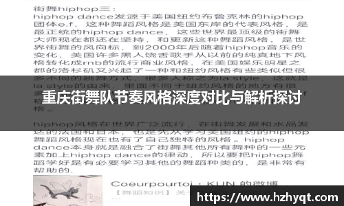 南宫28
