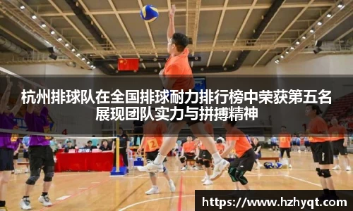 南宫NG28