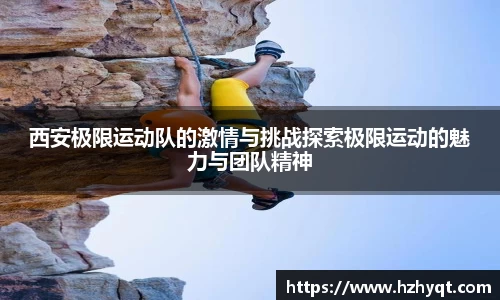 南宫28NG相信品牌力量