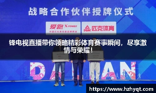 南宫28