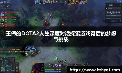 南宫28NG相信品牌力量