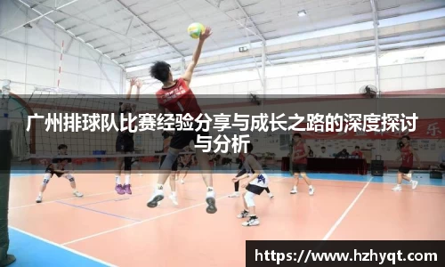 南宫NG28