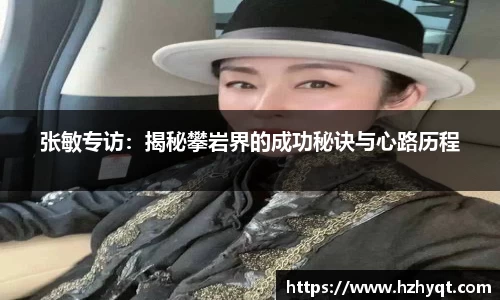南宫28NG相信品牌力量