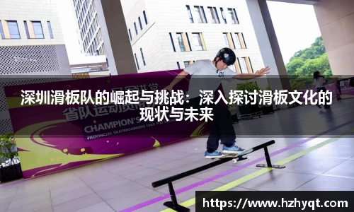 南宫28
