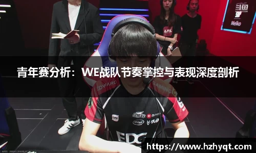 南宫28