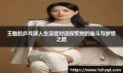 南宫28NG相信品牌力量