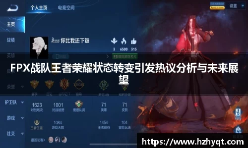 南宫28