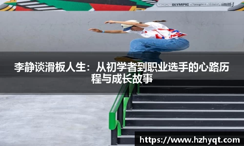 南宫NG28