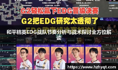 南宫NG28
