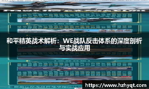 南宫NG28