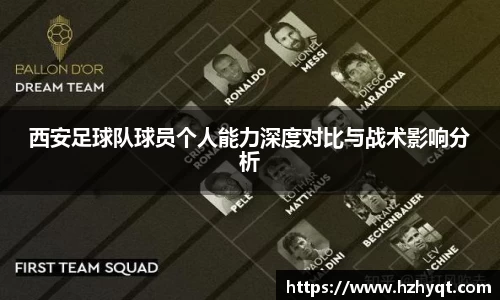 南宫NG28
