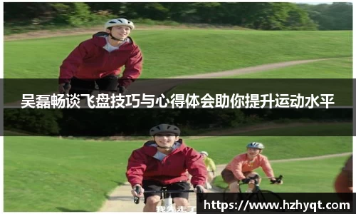 南宫28NG相信品牌力量