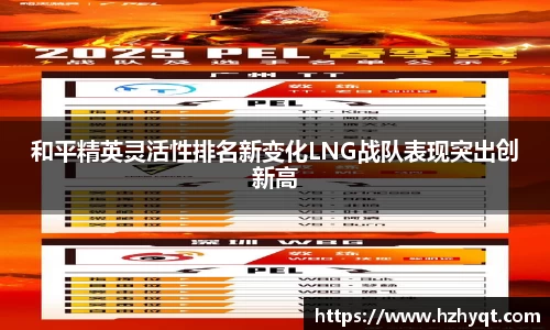 南宫28NG相信品牌力量