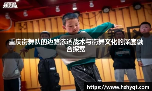 南宫NG28