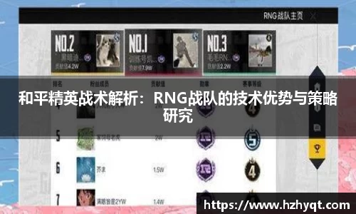 南宫28
