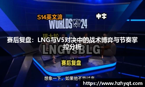 南宫28