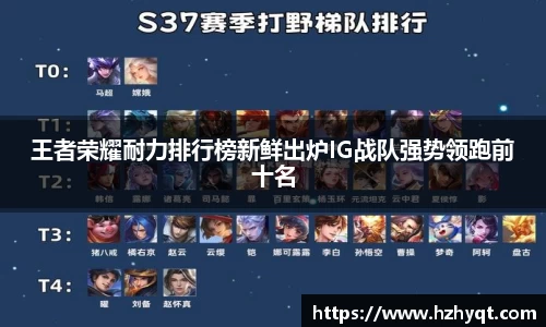 南宫28NG相信品牌力量