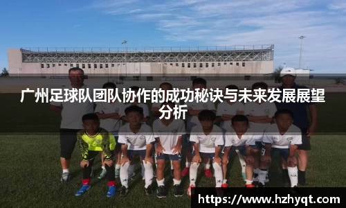 南宫28NG相信品牌力量