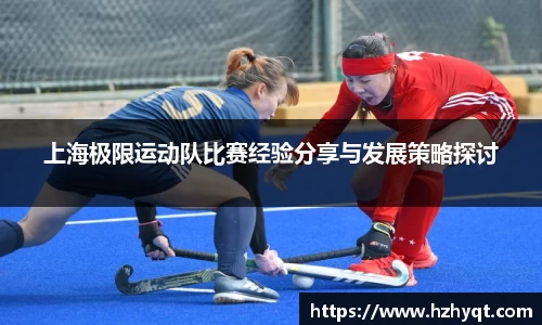 南宫28NG相信品牌力量