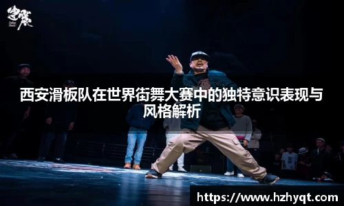 南宫28