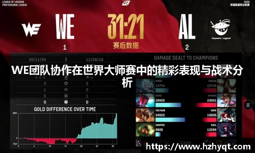 南宫NG28