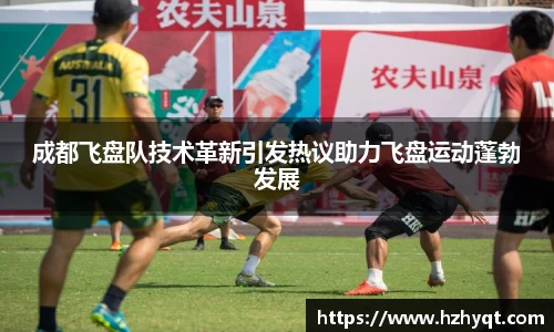 南宫NG28