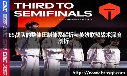 南宫28NG相信品牌力量