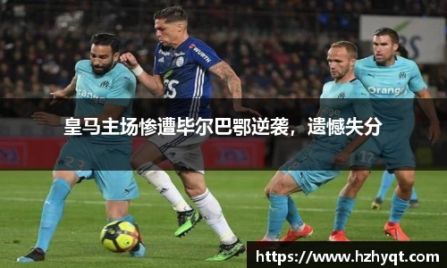 南宫28NG相信品牌力量
