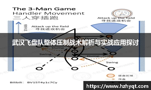 南宫28