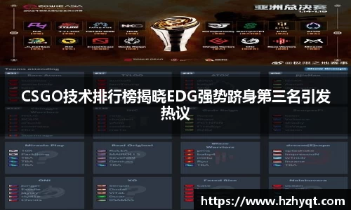南宫28