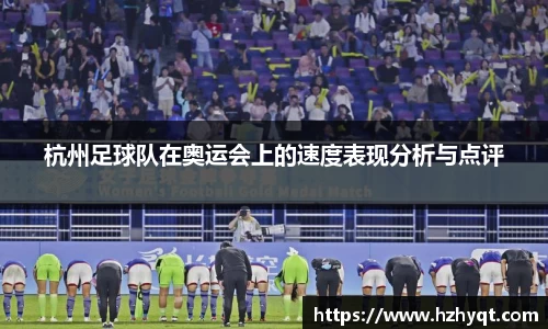 南宫28NG相信品牌力量