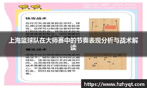 南宫28