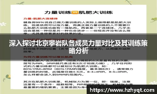 南宫NG28