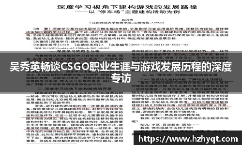南宫NG28