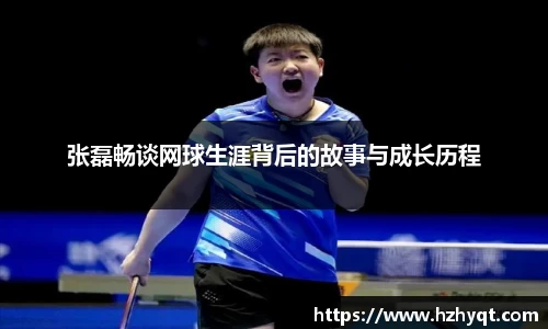 南宫28