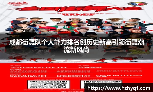 南宫28