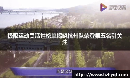 南宫28NG相信品牌力量