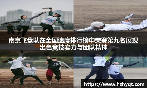 南宫28