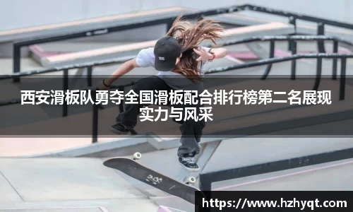 南宫28NG相信品牌力量