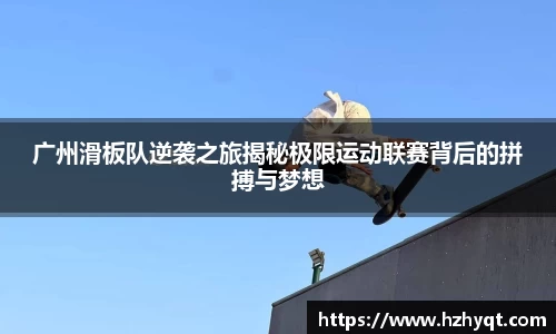 南宫28NG相信品牌力量