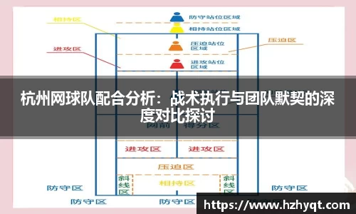 南宫28NG相信品牌力量