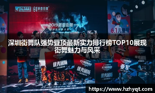 南宫28NG相信品牌力量