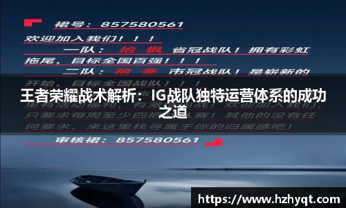 南宫NG28