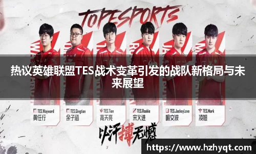 南宫28NG相信品牌力量
