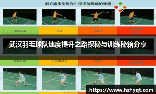 南宫NG28