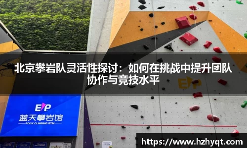 南宫NG28