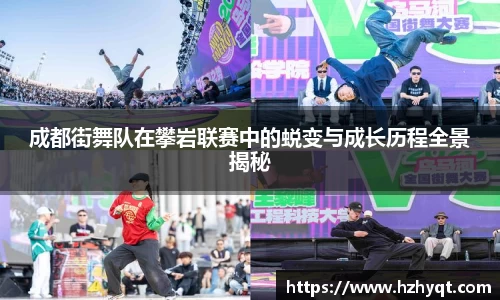 南宫28