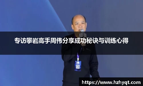 南宫NG28